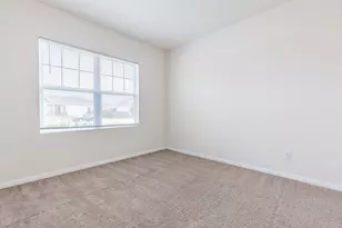 12601 Samuel Adams, Manor, TX 78653 - Photo 6