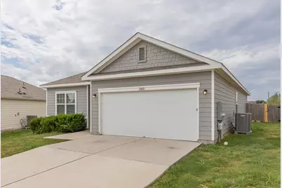 12601 Samuel Adams, Manor, TX 78653 - Photo 2