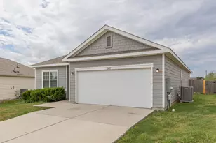 12601 Samuel Adams, Manor, TX 78653 - Photo 2