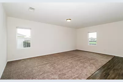 12601 Samuel Adams, Manor, TX 78653 - Photo 8