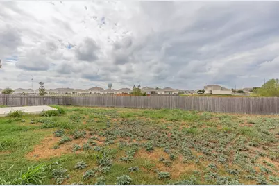12601 Samuel Adams, Manor, TX 78653 - Photo 30