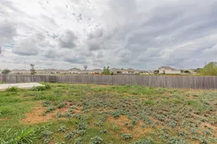 12601 Samuel Adams, Manor, TX 78653 - Photo 30