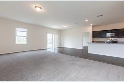 12601 Samuel Adams, Manor, TX 78653 - Photo 20
