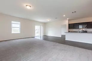 12601 Samuel Adams, Manor, TX 78653 - Photo 20