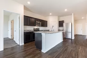 12601 Samuel Adams, Manor, TX 78653 - Photo 14