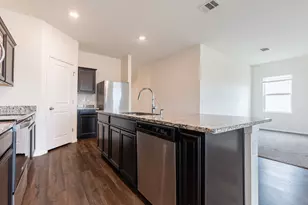 12601 Samuel Adams, Manor, TX 78653 - Photo 16