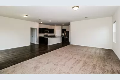 12601 Samuel Adams, Manor, TX 78653 - Photo 4