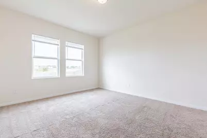 12601 Samuel Adams, Manor, TX 78653 - Photo 22