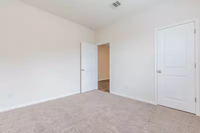 12601 Samuel Adams, Manor, TX 78653 - Photo 10