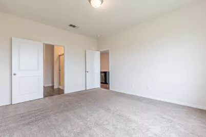 12601 Samuel Adams, Manor, TX 78653 - Photo 24