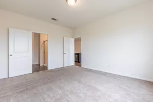 12601 Samuel Adams, Manor, TX 78653 - Photo 24