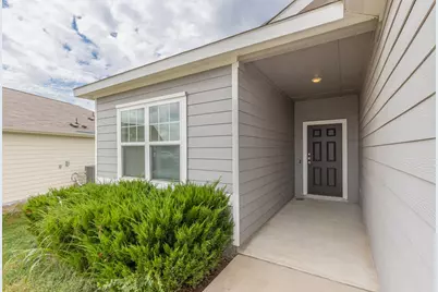 12601 Samuel Adams, Manor, TX 78653 - Photo 4