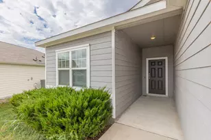 12601 Samuel Adams, Manor, TX 78653 - Photo 4