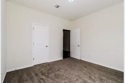 12601 Samuel Adams, Manor, TX 78653 - Photo 18