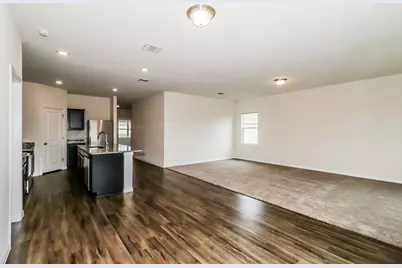 12601 Samuel Adams, Manor, TX 78653 - Photo 6