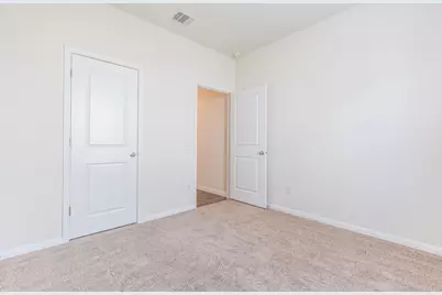 12601 Samuel Adams, Manor, TX 78653 - Photo 12