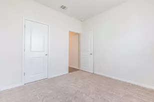 12601 Samuel Adams, Manor, TX 78653 - Photo 12
