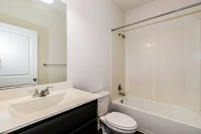 12601 Samuel Adams, Manor, TX 78653 - Photo 24