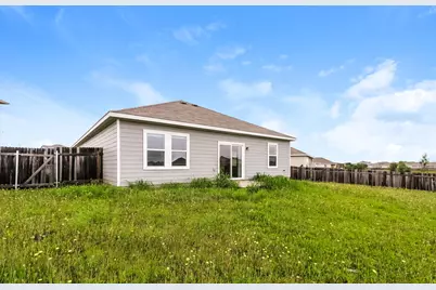 12601 Samuel Adams, Manor, TX 78653 - Photo 2