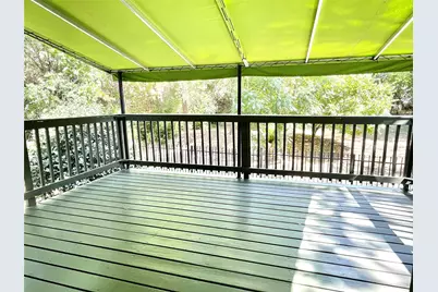 104 Bermuda Drive, Manchaca, TX 78652 - Photo 22