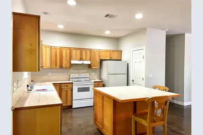 104 Bermuda Drive, Manchaca, TX 78652 - Photo 6