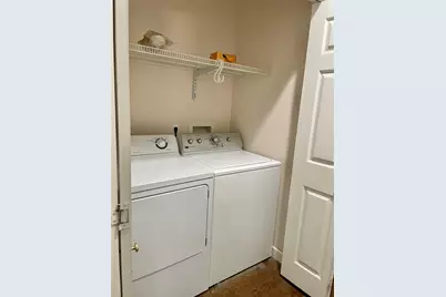 104 Bermuda Drive, Manchaca, TX 78652 - Photo 16