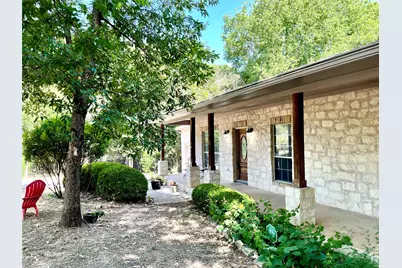 104 Bermuda Drive, Manchaca, TX 78652 - Photo 20