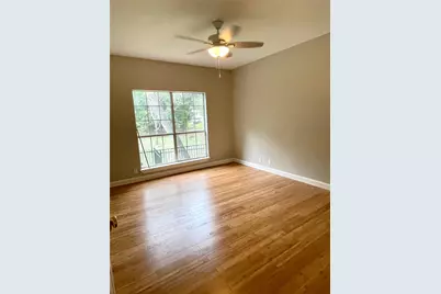 104 Bermuda Drive, Manchaca, TX 78652 - Photo 18