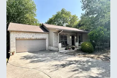 104 Bermuda Drive, Manchaca, TX 78652 - Photo 28