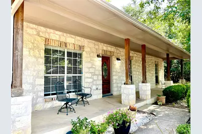 104 Bermuda Drive, Manchaca, TX 78652 - Photo 1