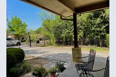 104 Bermuda Drive, Manchaca, TX 78652 - Photo 24