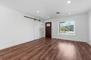 2612 Little John Ln, Austin, TX 78704 - Photo 8