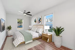 2612 Little John Ln, Austin, TX 78704 - Photo 16