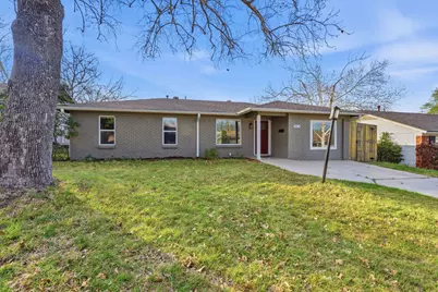2612 Little John Lane, Austin, TX 78704 - Photo 4