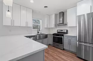 2612 Little John Ln, Austin, TX 78704 - Photo 16