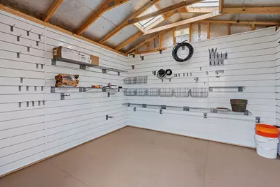 2612 Little John Lane, Austin, TX 78704 - Photo 36