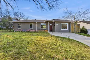 2612 Little John Ln, Austin, TX 78704 - Photo 2