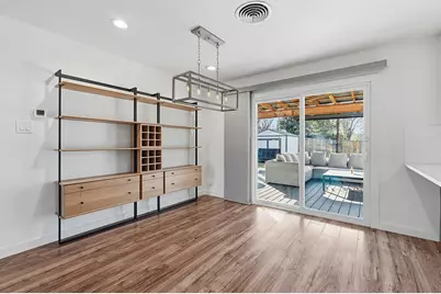 2612 Little John Lane, Austin, TX 78704 - Photo 6