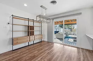 2612 Little John Ln, Austin, TX 78704 - Photo 6