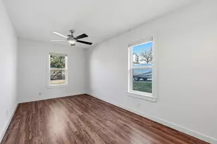 2612 Little John Ln, Austin, TX 78704 - Photo 18