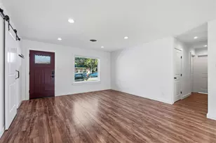 2612 Little John Ln, Austin, TX 78704 - Photo 8