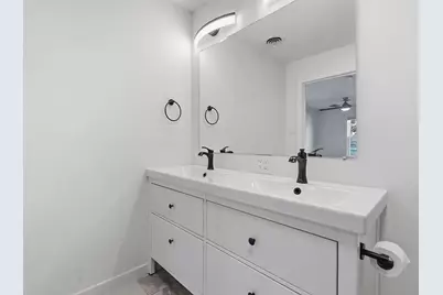 2612 Little John Lane, Austin, TX 78704 - Photo 22