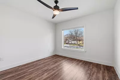 2612 Little John Lane, Austin, TX 78704 - Photo 28