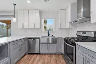 2612 Little John Ln, Austin, TX 78704 - Photo 14