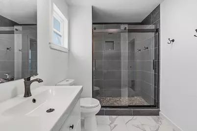 2612 Little John Lane, Austin, TX 78704 - Photo 22