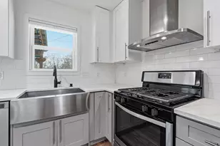 2612 Little John Ln, Austin, TX 78704 - Photo 12