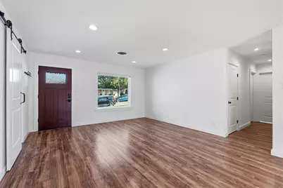 2612 Little John Lane, Austin, TX 78704 - Photo 8