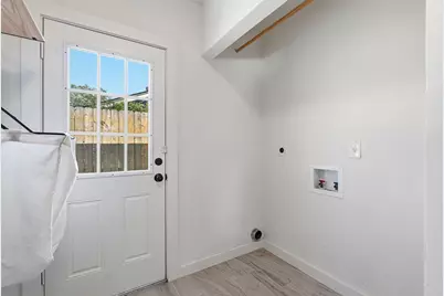 2612 Little John Lane, Austin, TX 78704 - Photo 28