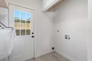 2612 Little John Ln, Austin, TX 78704 - Photo 28