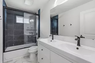2612 Little John Ln, Austin, TX 78704 - Photo 26